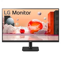 Monitor LG 27MS500-B 27 FHD IPS 1920x1080 100HZ